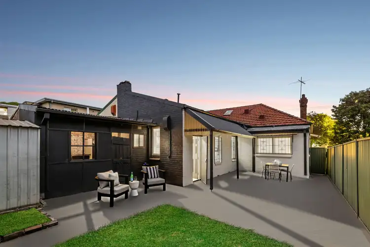 Fourth view of Homely house listing, 188 Unwins Bridge Road, Sydenham NSW 2044