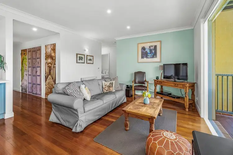 Sixth view of Homely villa listing, Villa 558/15 Thompsons Road, Pokolbin NSW 2320