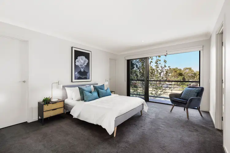Sixth view of Homely house listing, 11 Conservation Walk, Epping VIC 3076