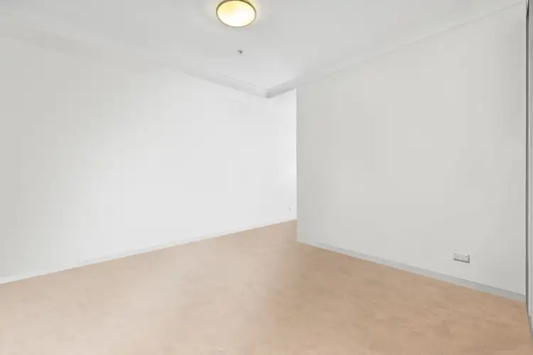 Fifth view of Homely apartment listing, 2006/420 Macquarie Street, Liverpool NSW 2170