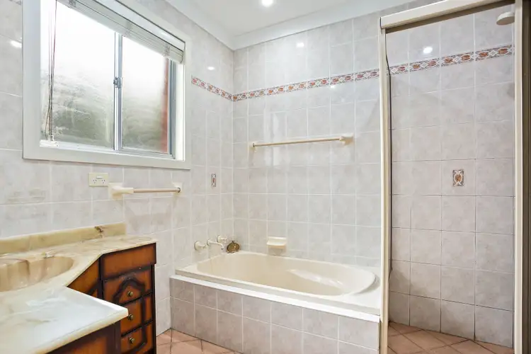 Fifth view of Homely house listing, 194 Jacaranda Avenue, Figtree NSW 2525