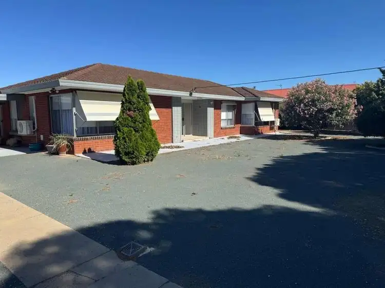 70 Echuca Road, Rochester VIC 3561
