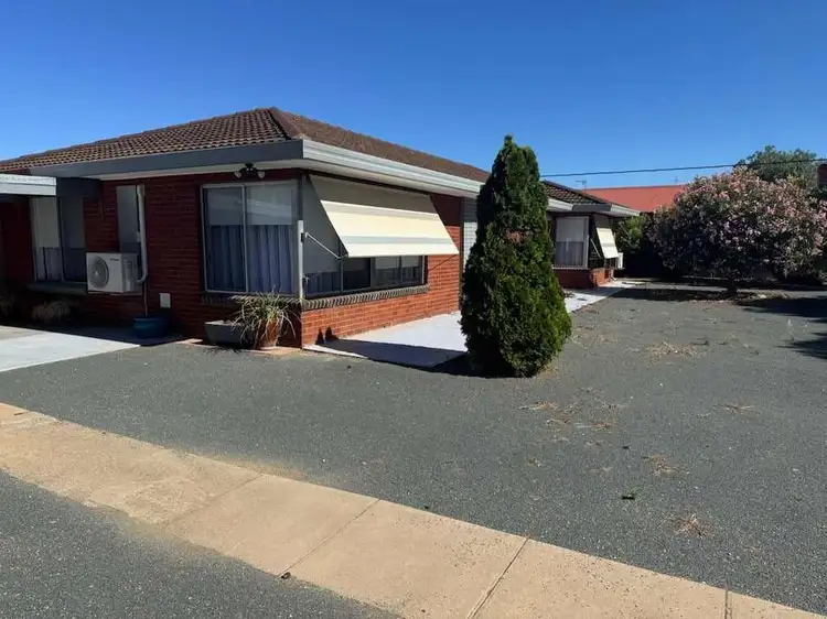 Second view of Homely house listing, 70 Echuca Road, Rochester VIC 3561