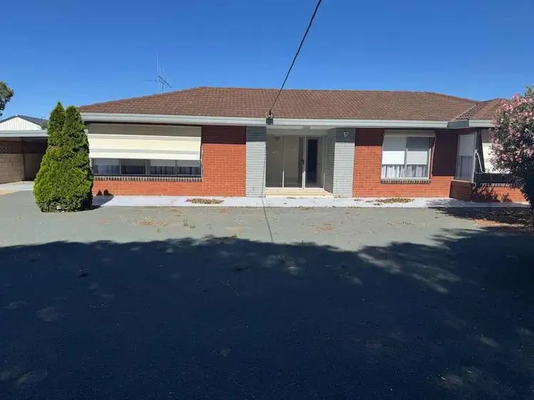 Third view of Homely house listing, 70 Echuca Road, Rochester VIC 3561
