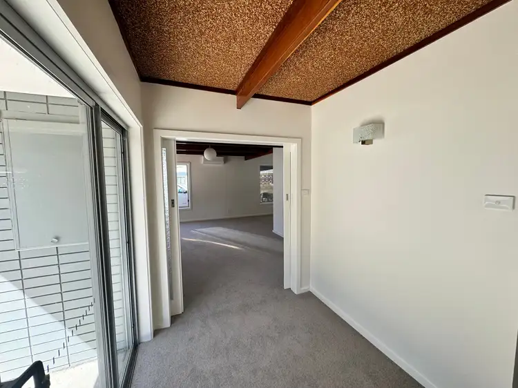 Fourth view of Homely house listing, 70 Echuca Road, Rochester VIC 3561