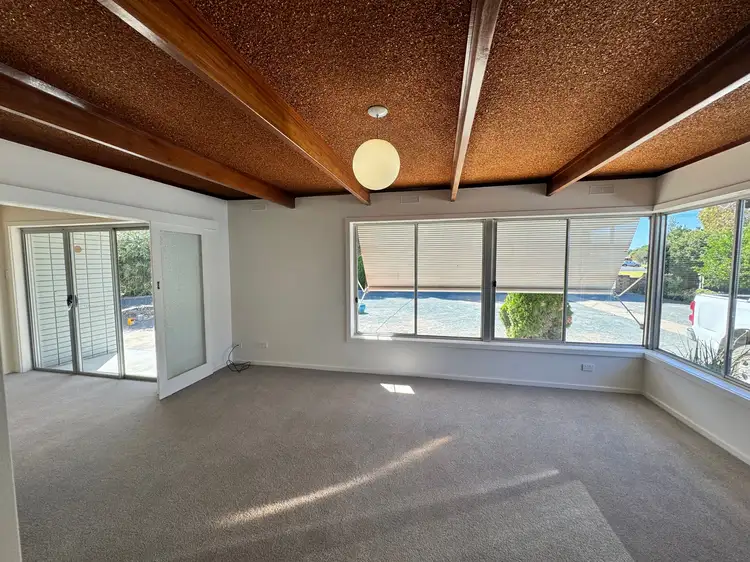 Fifth view of Homely house listing, 70 Echuca Road, Rochester VIC 3561
