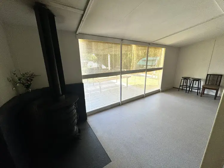 Sixth view of Homely house listing, 70 Echuca Road, Rochester VIC 3561