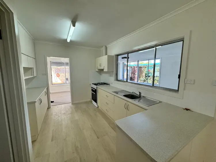 Seventh view of Homely house listing, 70 Echuca Road, Rochester VIC 3561