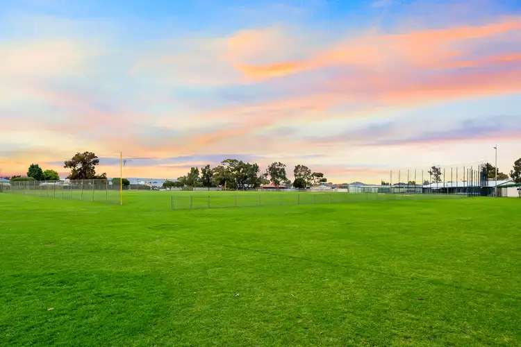 Third view of Homely land listing, LOT 101, 13 Lucerne Grove, Findon SA 5023