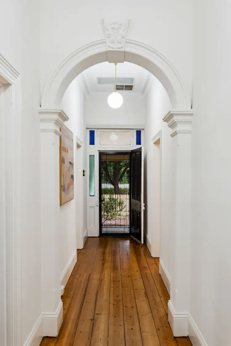 Third view of Homely house listing, 3 Cross Street, West Hindmarsh SA 5007