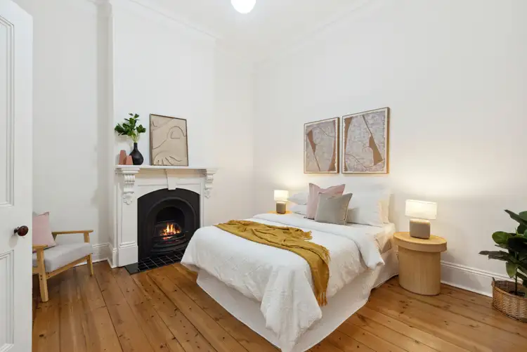 Fourth view of Homely house listing, 3 Cross Street, West Hindmarsh SA 5007