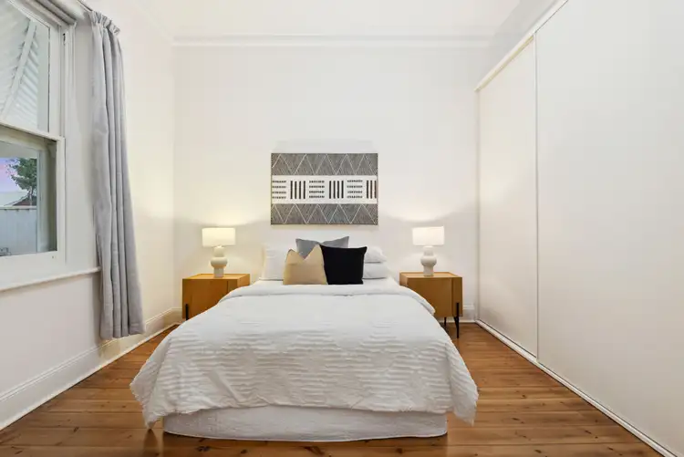 Fifth view of Homely house listing, 3 Cross Street, West Hindmarsh SA 5007