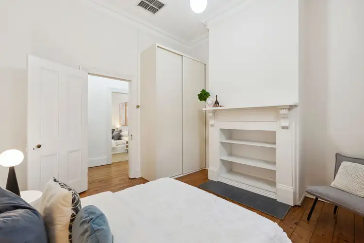 Sixth view of Homely house listing, 3 Cross Street, West Hindmarsh SA 5007