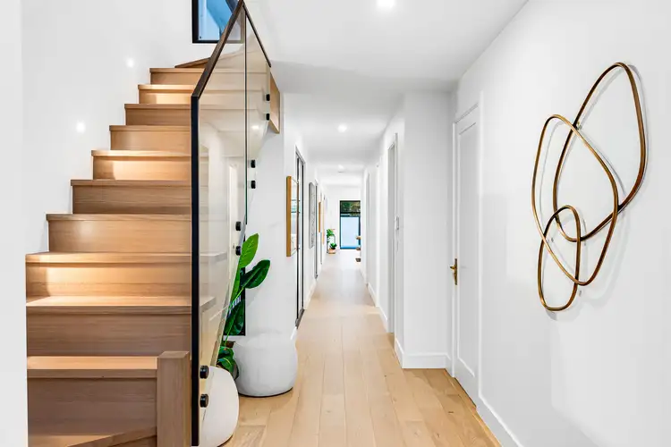 Third view of Homely house listing, 14 Rodgers Avenue, Henley Beach South SA 5022