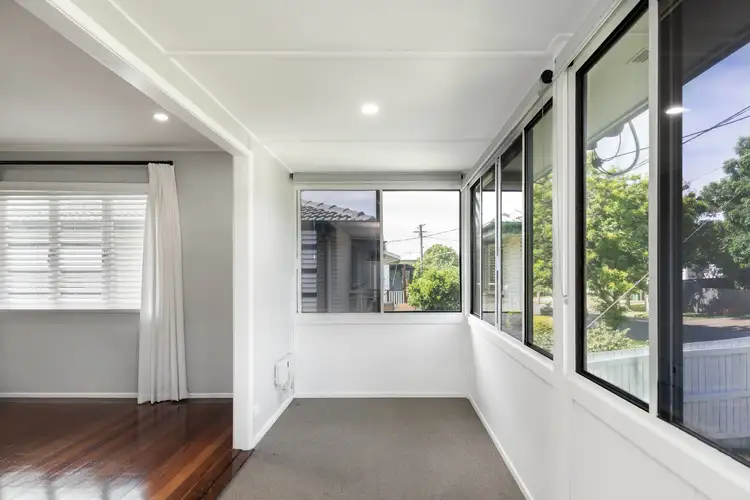 Third view of Homely house listing, 10 Witt Street, Banyo QLD 4014