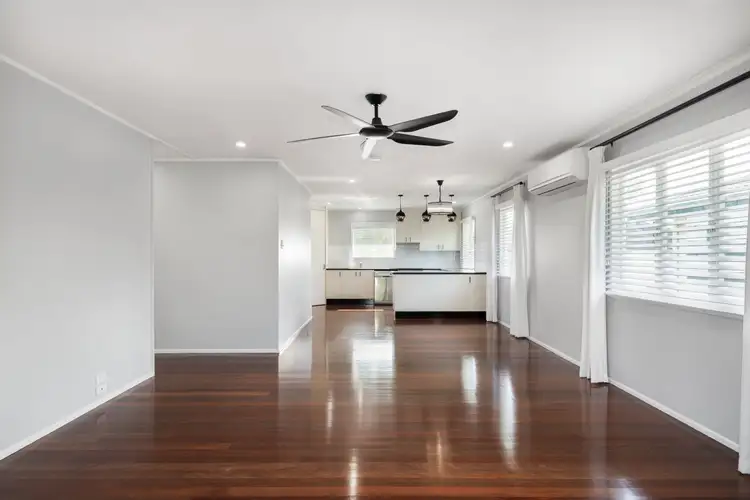Fourth view of Homely house listing, 10 Witt Street, Banyo QLD 4014