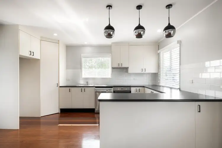 Fifth view of Homely house listing, 10 Witt Street, Banyo QLD 4014
