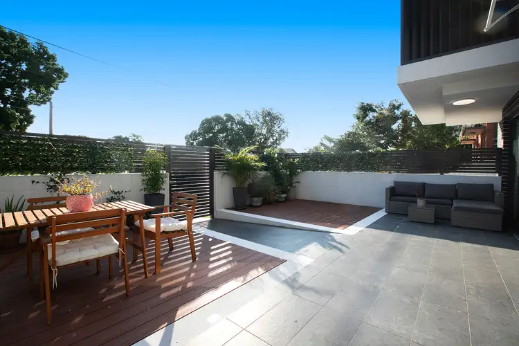 1/12-14 Ferguson Avenue, Wiley Park NSW 2195