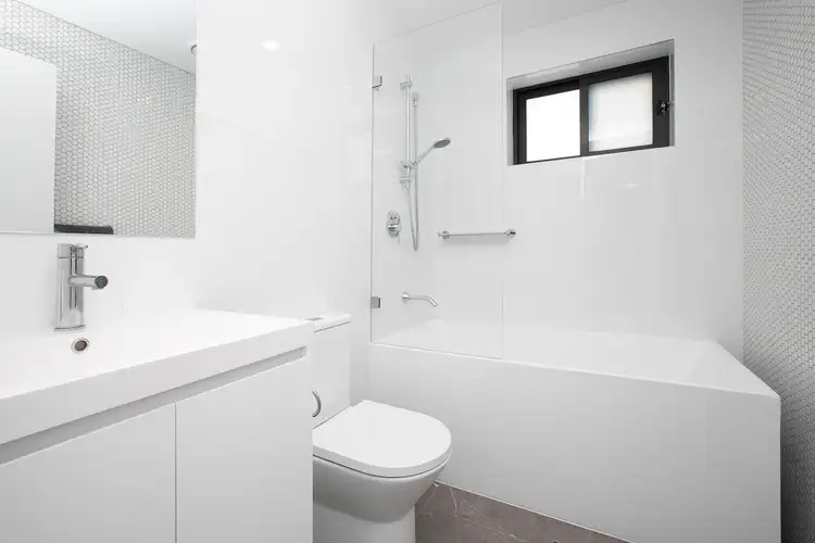 Sixth view of Homely apartment listing, 1/12-14 Ferguson Avenue, Wiley Park NSW 2195