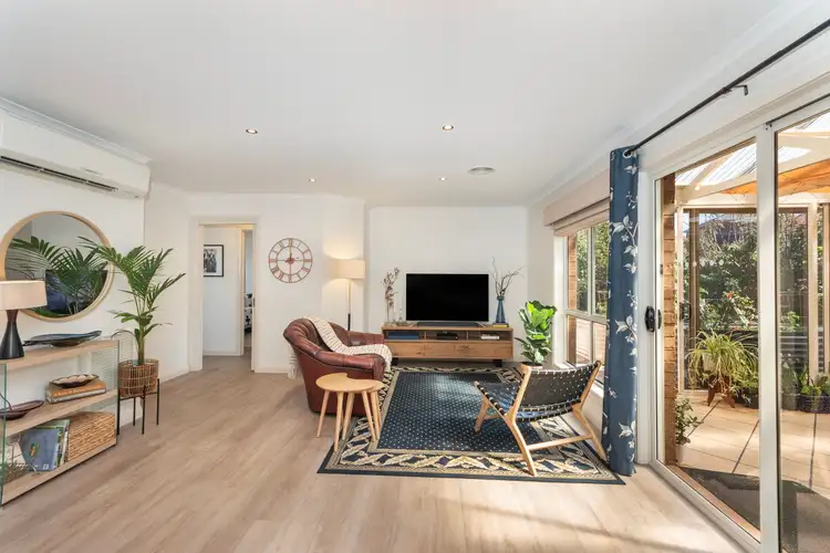 Third view of Homely house listing, 3 Grevillia Court, Warrnambool VIC 3280
