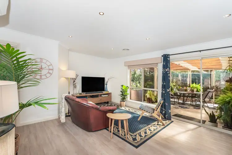 Fourth view of Homely house listing, 3 Grevillia Court, Warrnambool VIC 3280