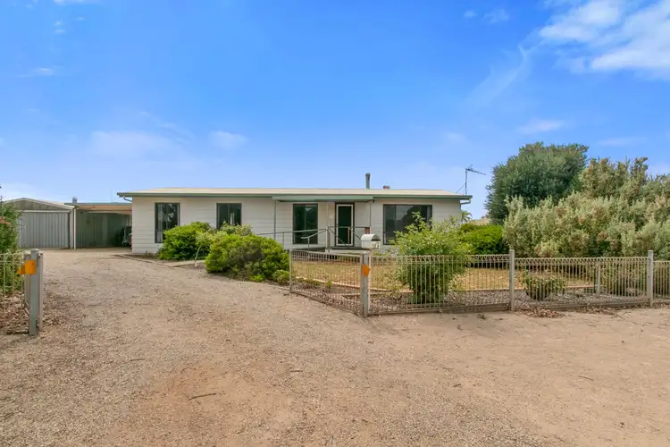 Second view of Homely house listing, 13A Tiddy Widdy Road, Ardrossan SA 5571