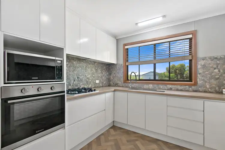Fourth view of Homely house listing, 13A Tiddy Widdy Road, Ardrossan SA 5571