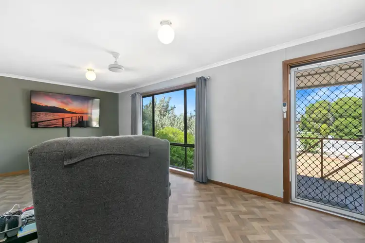 Fifth view of Homely house listing, 13A Tiddy Widdy Road, Ardrossan SA 5571