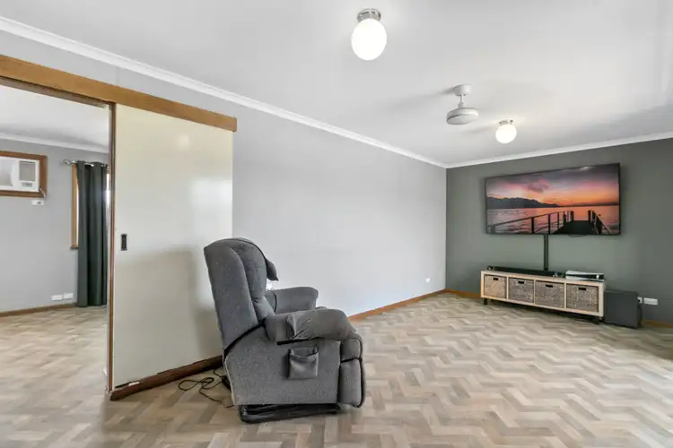 Sixth view of Homely house listing, 13A Tiddy Widdy Road, Ardrossan SA 5571