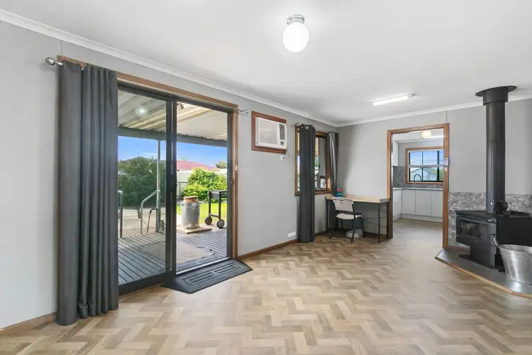 Seventh view of Homely house listing, 13A Tiddy Widdy Road, Ardrossan SA 5571