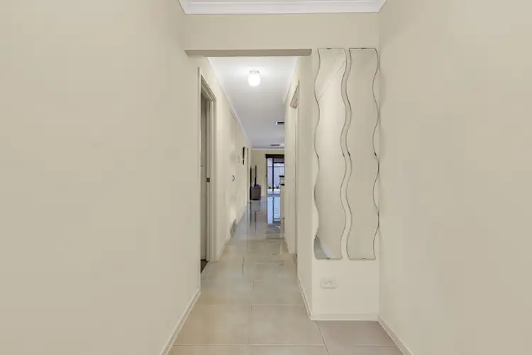 Second view of Homely house listing, 13 Almond Circuit, Munno Para West SA 5115