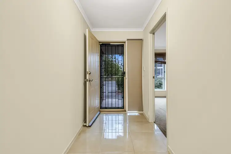 Third view of Homely house listing, 13 Almond Circuit, Munno Para West SA 5115