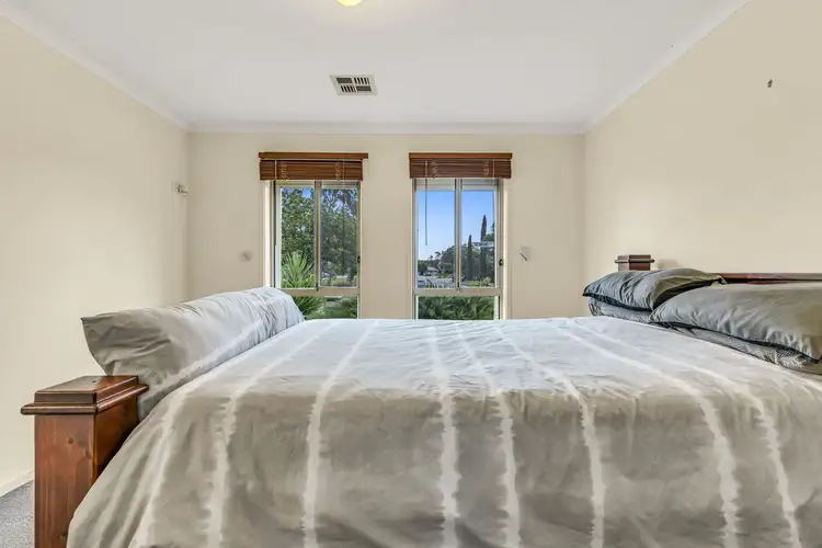 Sixth view of Homely house listing, 13 Almond Circuit, Munno Para West SA 5115