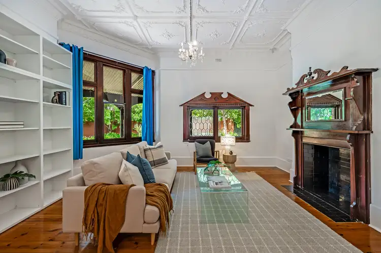 Fourth view of Homely house listing, 154 Alexandra Avenue, Toorak Gardens SA 5065