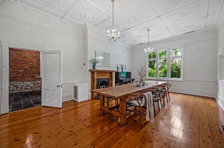 Fifth view of Homely house listing, 154 Alexandra Avenue, Toorak Gardens SA 5065