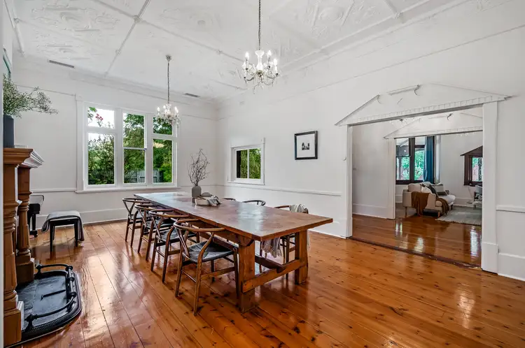 Sixth view of Homely house listing, 154 Alexandra Avenue, Toorak Gardens SA 5065
