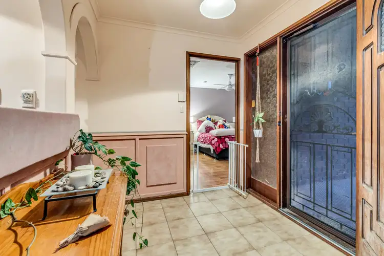 Sixth view of Homely house listing, 11 Karinga Avenue, Craigmore SA 5114