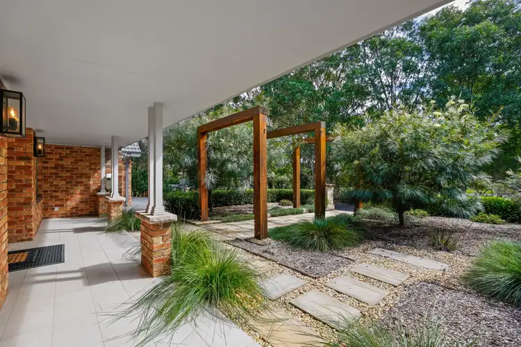 Second view of Homely house listing, 27 Devaney Avenue, Glenmore Park NSW 2745