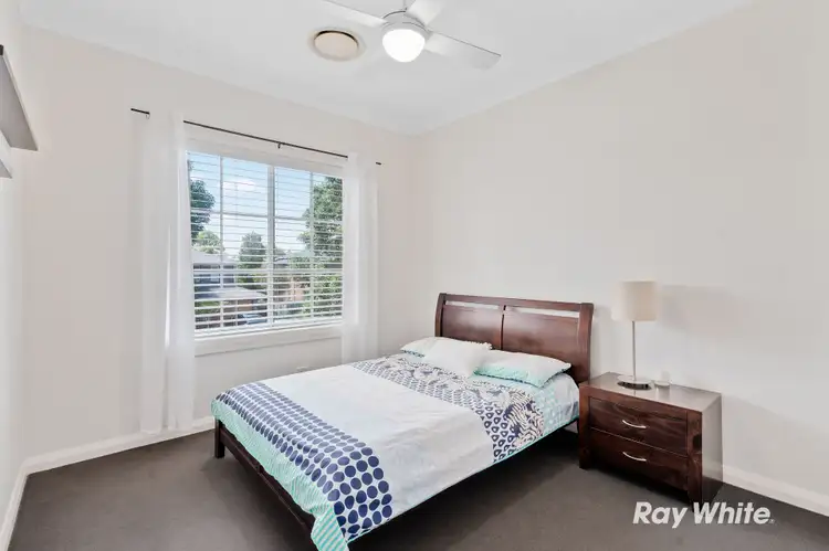 Seventh view of Homely house listing, 8 Turon Crescent, The Ponds NSW 2769