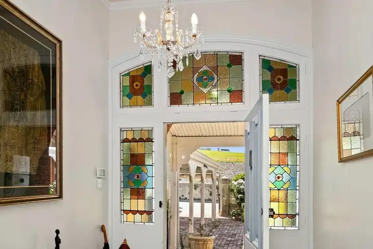 Fourth view of Homely house listing, 9 Bateman Street, Fremantle WA 6160