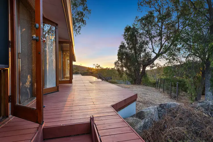 Main view of Homely house listing, 21 Wymond Road, Roleystone WA 6111