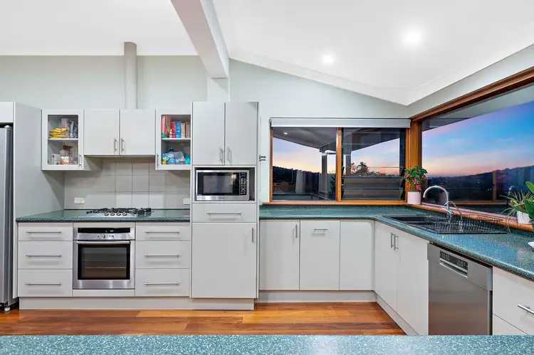 Third view of Homely house listing, 21 Wymond Road, Roleystone WA 6111