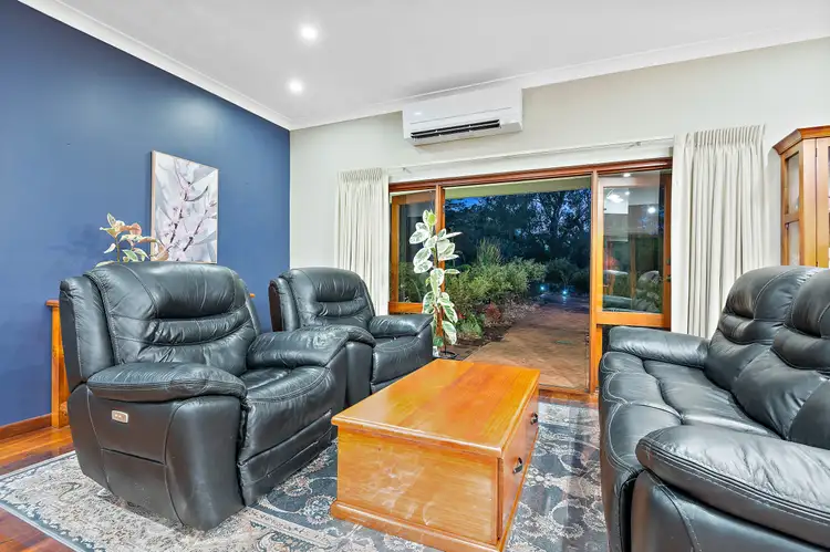 Sixth view of Homely house listing, 21 Wymond Road, Roleystone WA 6111
