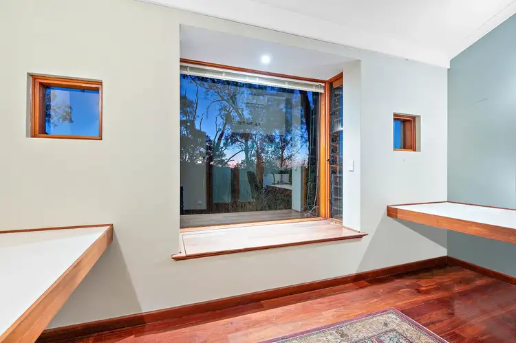 Seventh view of Homely house listing, 21 Wymond Road, Roleystone WA 6111
