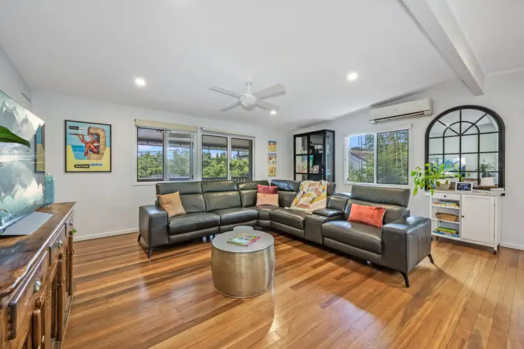 Third view of Homely house listing, 20 Wongabel Street, Kenmore QLD 4069