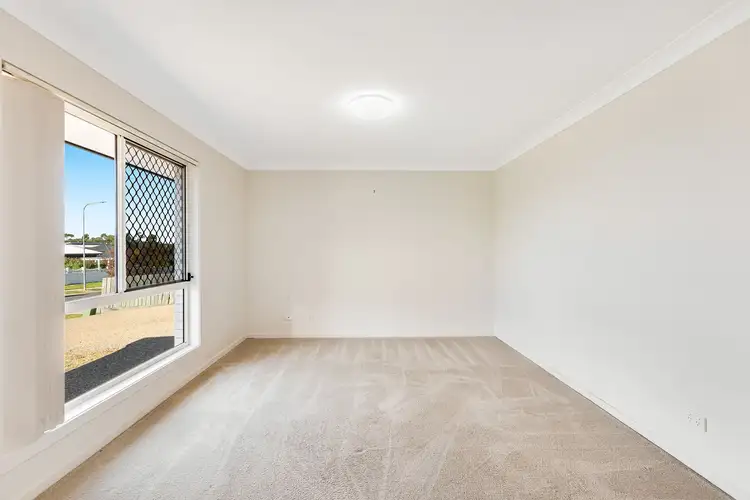 Second view of Homely house listing, 10 Mcmorrow Street, Kearneys Spring QLD 4350