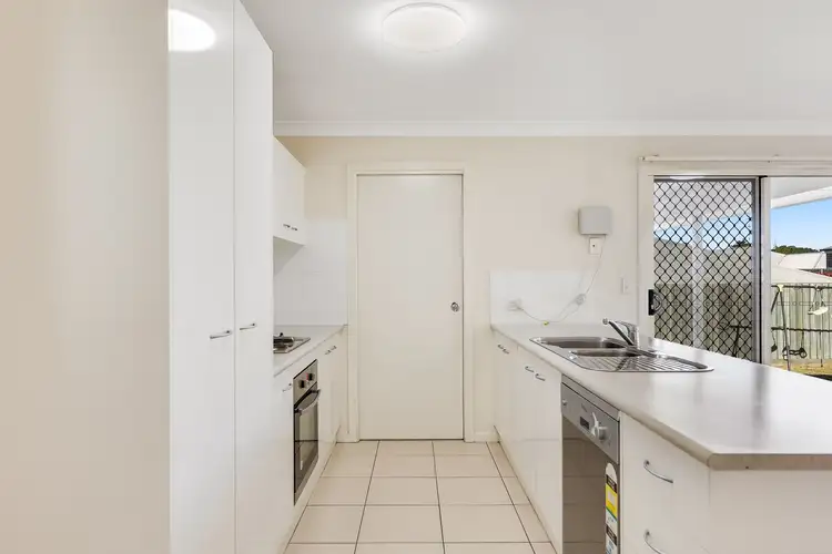 Third view of Homely house listing, 10 Mcmorrow Street, Kearneys Spring QLD 4350