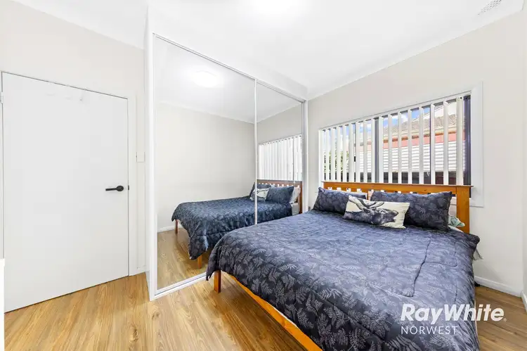 Sixth view of Homely house listing, 6 Kaban Street, Doonside NSW 2767