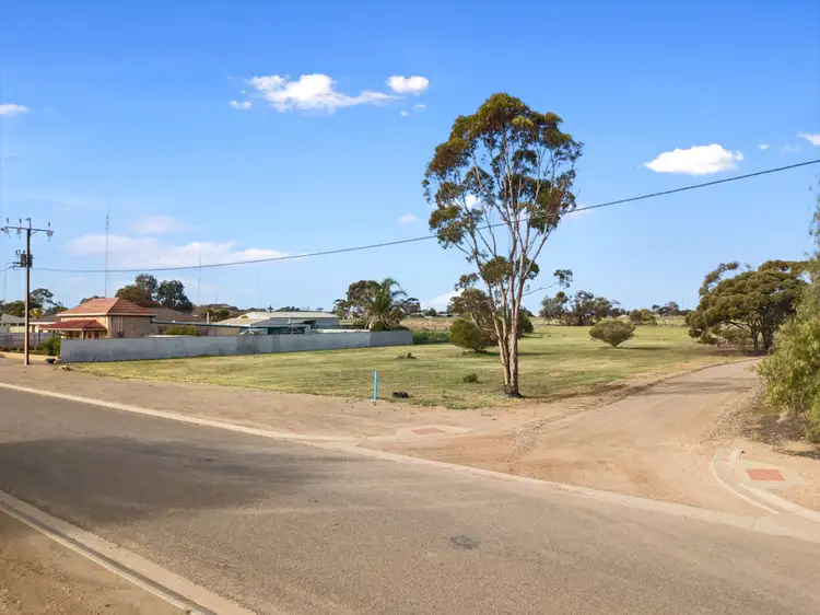 28 Westlake Street, Kadina SA 5554