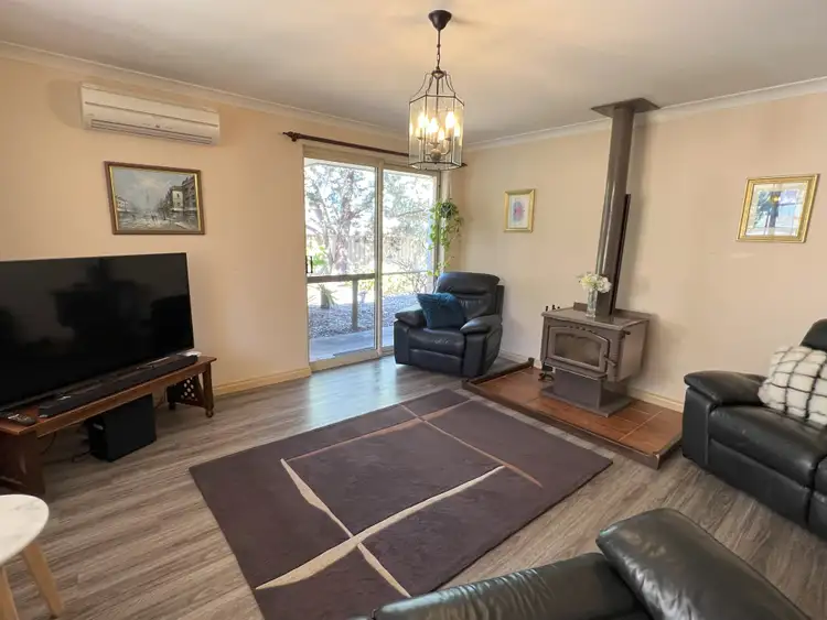 Third view of Homely house listing, 10 Clarke Close, Denmark WA 6333